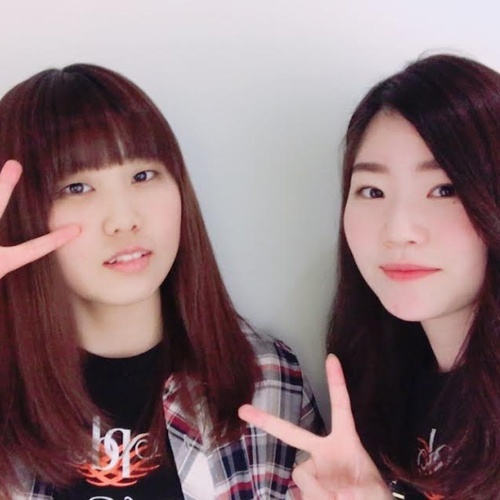 サムネイル画像